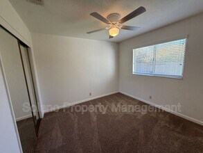 500 Bella Vista Dr in Suisun City, CA - Building Photo - Building Photo