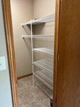 147 Laurie St, Unit 147 Laurie St in Lake Geneva, WI - Building Photo - Building Photo