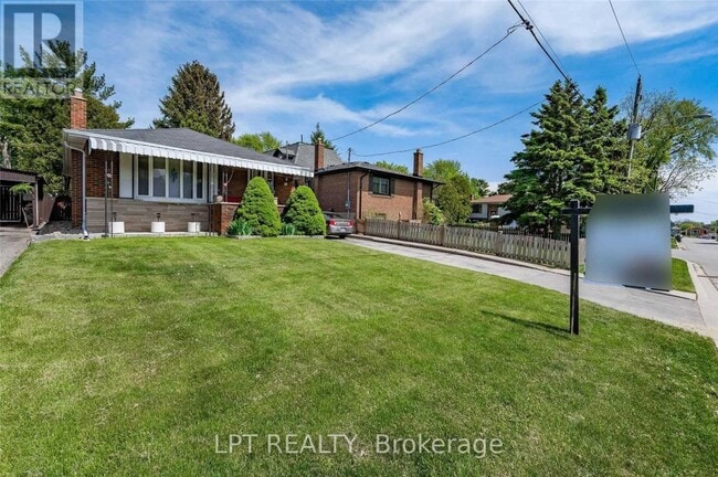 property at 29 Jeanette St