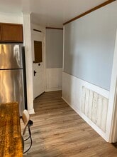 1502 Central Ave, Unit Downstairs in Sandusky, OH - Foto de edificio - Building Photo