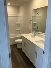 1231 Bluffton Cir in Clarksville, TN - Building Photo - Building Photo