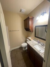 7446 Seal Beach Ct in Corpus Christi, TX - Building Photo - Building Photo