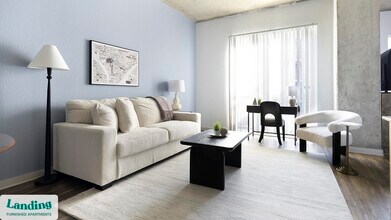 1451 24th St in Denver, CO - Building Photo - Building Photo