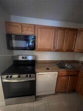 10773 Cleary Blvd in Plantation, FL - Building Photo - Building Photo