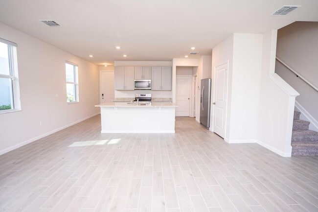 197 Osprey Preserve Blvd in Jensen Beach, FL - Foto de edificio - Building Photo