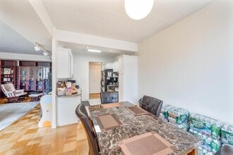 9060 Palisade Ave in North Bergen, NJ - Building Photo - Building Photo