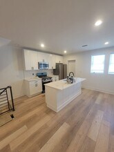 1422 S Napa St in Philadelphia, PA - Building Photo - Building Photo