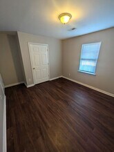 704 2nd Street Pl SW in Conover, NC - Building Photo - Building Photo