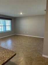 269 St Georges Cir in Eagle Lake, FL - Building Photo - Building Photo