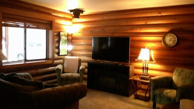 1009 Alder St in Sandpoint, ID - Foto de edificio - Building Photo