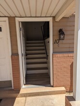 455 S 1100 E, Unit 10 in Saint George, UT - Building Photo - Building Photo