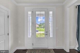 13809 Westerlo Ct in Kettering, MD - Building Photo - Building Photo
