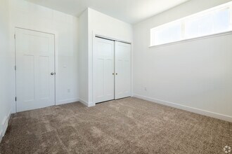 9505 Excalibur Dr in Schofield, WI - Building Photo - Building Photo