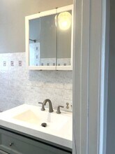 35 Gloucester St in Providence, RI - Foto de edificio - Building Photo