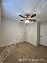 6926 Crestway Rd in San Antonio, TX - Building Photo - Building Photo