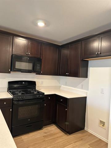 5906 Nyquist Wy in Forney, TX - Building Photo - Building Photo