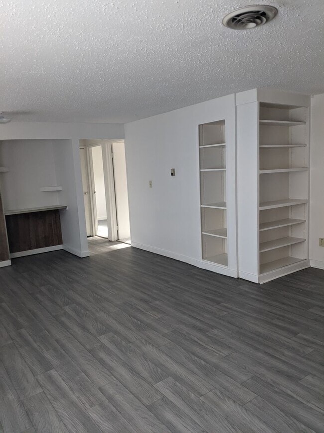 24 E Signal Dr in Rapid City, SD - Building Photo - Building Photo