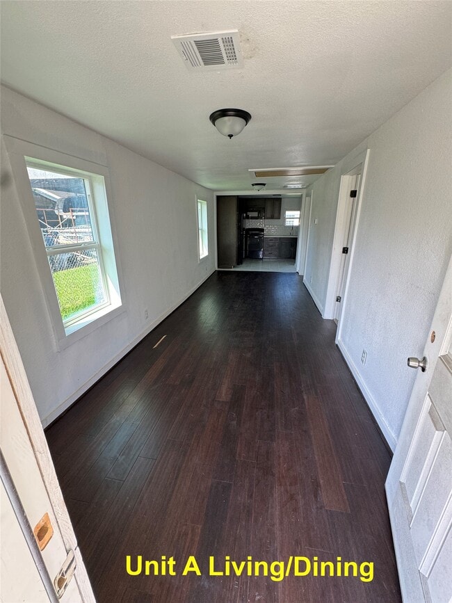 property at 8214 Livingston St