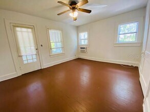 1960 4th Ave N in St. Petersburg, FL - Building Photo - Building Photo
