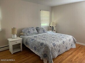 6 Wilson Ave in Ocean Township, NJ - Building Photo - Building Photo
