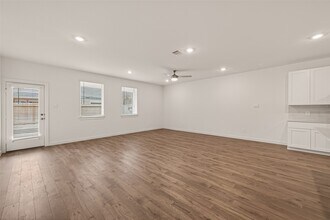 3539 Shearwater St in Fulshear, TX - Building Photo - Building Photo