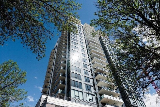 property at 1471 St Paul St