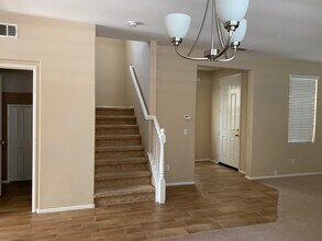 29000 Newport Rd in Temecula, CA - Building Photo - Building Photo