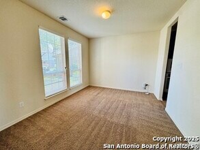 1005 Sophie Marie in Schertz, TX - Building Photo - Building Photo