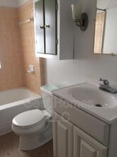 2753 4th St in Wyandotte, MI - Building Photo - Building Photo