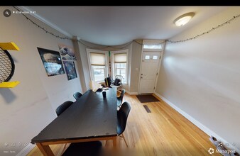 83 Windsor St, Unit 1 in Boston, MA - Building Photo - Building Photo