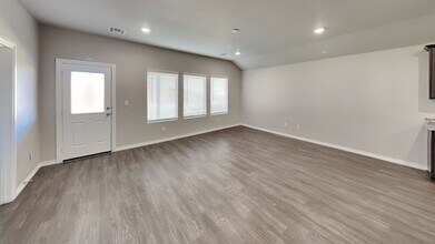 12541 Bending Brk Dr in Oklahoma City, OK - Building Photo - Building Photo