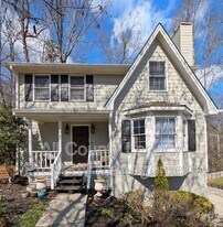 3787 Etna Dr in Snellville, GA - Building Photo