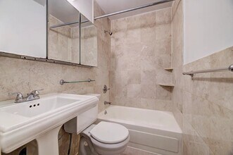 248 Mott St in New York, NY - Building Photo - Building Photo