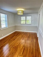 1187 Lynmoor Dr NE in Atlanta, GA - Building Photo - Building Photo