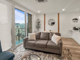 1214 N American St in Philadelphia, PA - Building Photo