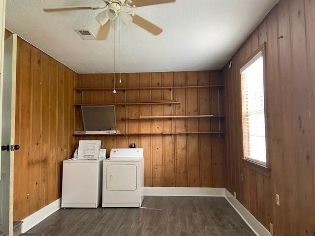 property at 1000 Thomas Ave