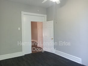 3440 S Jefferson Ave in St. Louis, MO - Building Photo - Building Photo