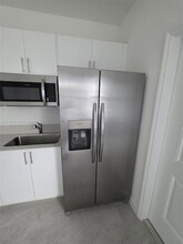 19571 SW 339th St in Homestead, FL - Foto de edificio - Building Photo