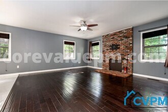 12503 Windover Turn in Bowie, MD - Building Photo - Building Photo