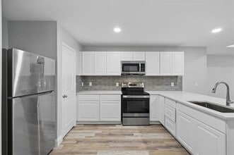 3906 Roberts Ave in Dallas, TX - Building Photo - Building Photo