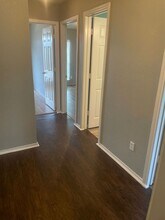 1705 Grey Fox Trail in Killeen, TX - Building Photo - Building Photo