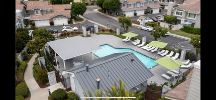 13525 Almond St in Tustin, CA - Building Photo - Building Photo