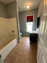 203 Livergood St in Stonington, IL - Building Photo - Building Photo