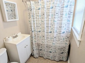 635 Tanglewood St in Daytona Beach, FL - Foto de edificio - Building Photo