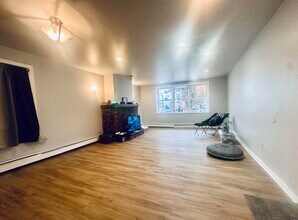 97 Sanford Pl in Jersey City, NJ - Building Photo - Building Photo