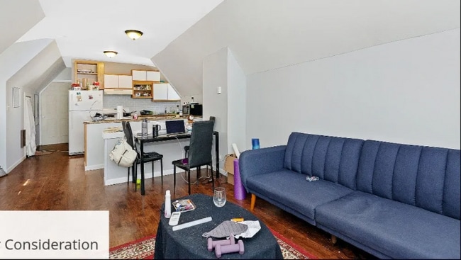 1016 S Claremont Ave in Chicago, IL - Building Photo - Building Photo
