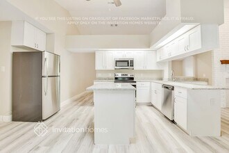 1751 Moss Ct in Kissimmee, FL - Building Photo - Building Photo