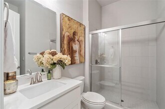 3362 Bryerstone Cir SE in Smyrna, GA - Building Photo - Building Photo