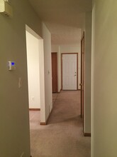 103 Joseph Ct in Radcliff, KY - Building Photo - Building Photo