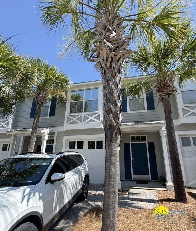 property at 51 Bald Eagle Ct